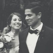 CeLina Marie's photo