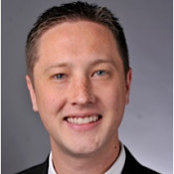 Steven Boydston's photo