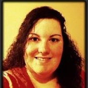 Jennifer Melhiser's photo