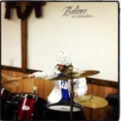 Amanda Johnson's photo