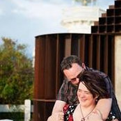 Michelle Larsen Johnson's photo