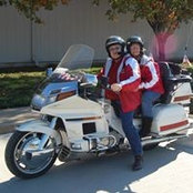 Karen Bartels's photo