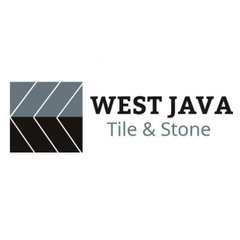 West Java Tile & Stone