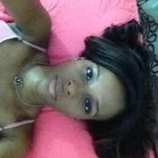 Tasha-gaye Joness foto
