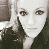 Lindsey Logsdon's photo