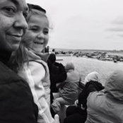 Rachael Dench's photo