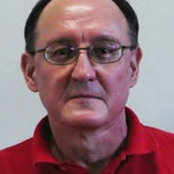 John Chizmar's photo