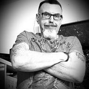 Thomas Ludwigs foto