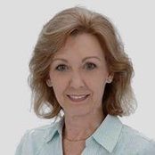 Greta Wade's photo