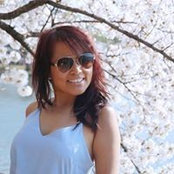 Mindy Huynh's photo