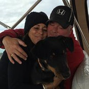 Scott Moynihan's photo