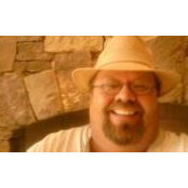Kenneth Blacks billede