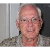 Denne Goldstein's photo