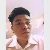 Foto von Tay An