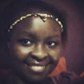 Foto von Martha Chumo