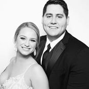 Kelsey Doucet's photo
