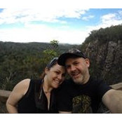 Luke Hibberd's photo