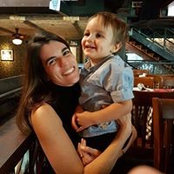 Lauren Leon's photo