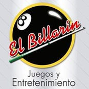Billares ElBillarin's photo
