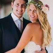 Kristen Peixoto's photo