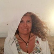 Alejandra Cancino's photo
