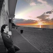 Linda Knox's photo