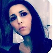 Foto von Ecrin Ravza