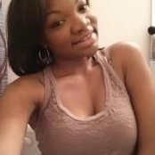 Ashleigh McNair Griffith's photo