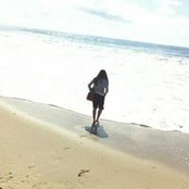 Sonja Arellano's photo