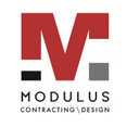 Modulus Contracting & Design's profile photo