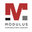 Modulus Contracting & Design