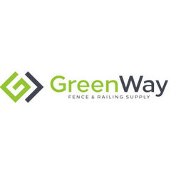 GreenWay Fence & Railing Supply
