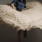 Foto von Chichi Zhong