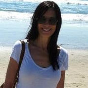 Bari Beckett's photo