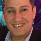 Amer Abdou's photo