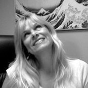Stephani Megas-Erickson's photo