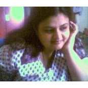 Simi Iyengar's photo