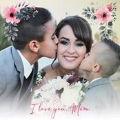 Monica Ramos's photo
