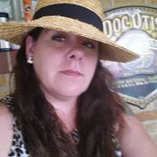 Foto von Theresa Lear