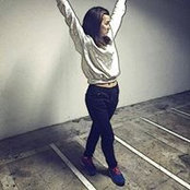 Foto de 陳霈瑜
