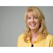 Laura Lassow's photo