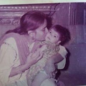 Chanda Haqs foto