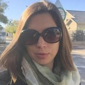 Hadas Weiss's photo