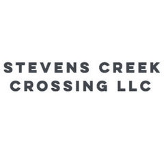 Steven's Creek Crossing LLC