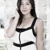 Kristy Vân Nguyễn's photo