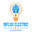 Influx Electric Inc