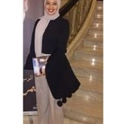 Foto von Nour Awad