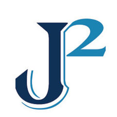 J Squared Plumbing