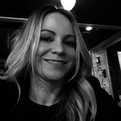 Foto de jessica gottschalk