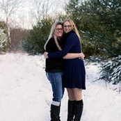 Trisha Elert's photo
